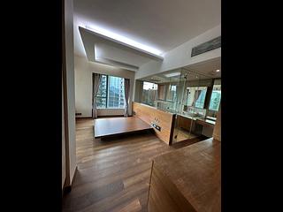 Beacon Hill - Dynasty Heights Phase 3 Sky Lodge (Block 1) 05