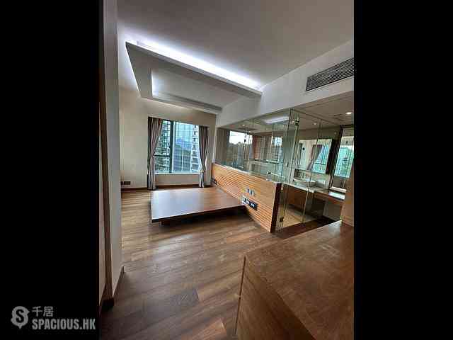 Beacon Hill - Dynasty Heights Phase 3 Sky Lodge (Block 1) 05