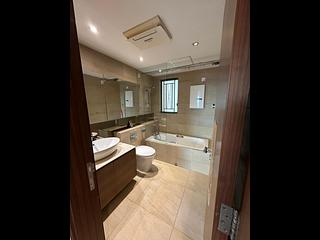 Beacon Hill - Dynasty Heights Phase 3 Sky Lodge (Block 1) 06