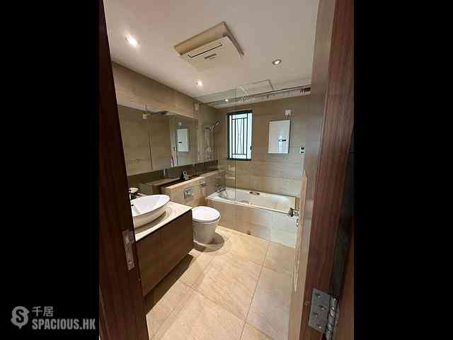 Beacon Hill - Dynasty Heights Phase 3 Sky Lodge (Block 1) 06