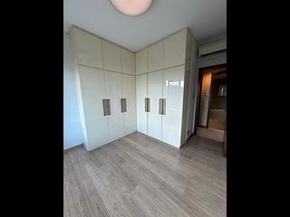 Beacon Hill - Dynasty Heights Phase 3 Sky Lodge (Block 1) 07