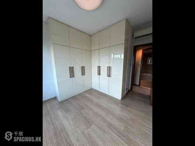 Beacon Hill - Dynasty Heights Phase 3 Sky Lodge (Block 1) 07