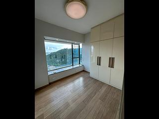 Beacon Hill - Dynasty Heights Phase 3 Sky Lodge (Block 1) 08