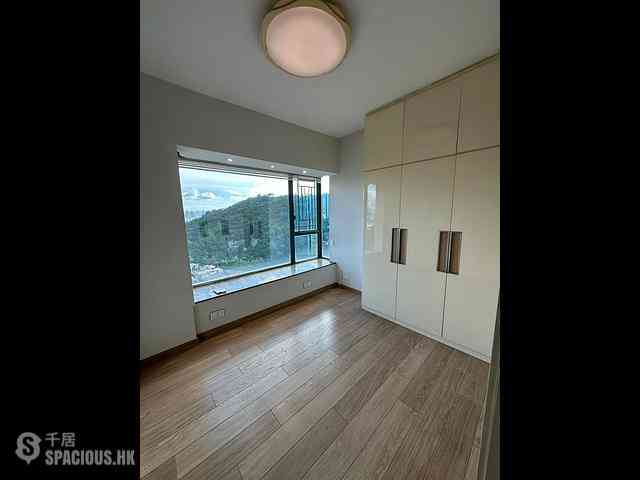 Beacon Hill - Dynasty Heights Phase 3 Sky Lodge (Block 1) 08