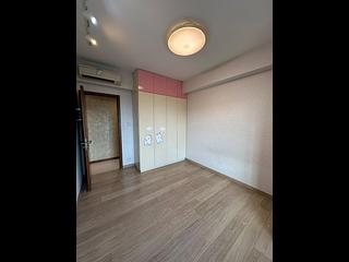 Beacon Hill - Dynasty Heights Phase 3 Sky Lodge (Block 1) 09