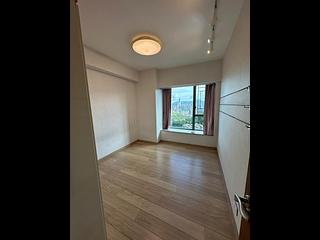 Beacon Hill - Dynasty Heights Phase 3 Sky Lodge (Block 1) 10