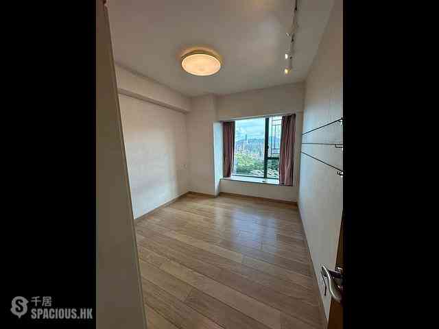 Beacon Hill - Dynasty Heights Phase 3 Sky Lodge (Block 1) 10