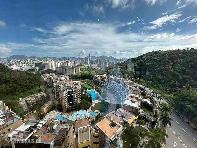 Beacon Hill - Dynasty Heights Phase 3 Sky Lodge (Block 1) 11
