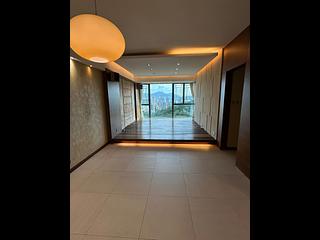 Beacon Hill - Dynasty Heights Phase 3 Sky Lodge (Block 1) 12