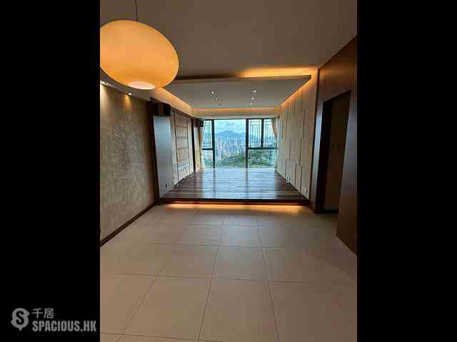 Beacon Hill - Dynasty Heights Phase 3 Sky Lodge (Block 1) 12