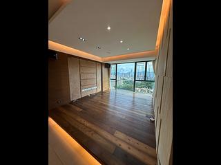 Beacon Hill - Dynasty Heights Phase 3 Sky Lodge (Block 1) 13