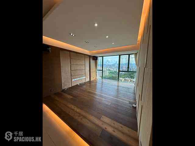 Beacon Hill - Dynasty Heights Phase 3 Sky Lodge (Block 1) 13