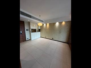 Beacon Hill - Dynasty Heights Phase 3 Sky Lodge (Block 1) 14