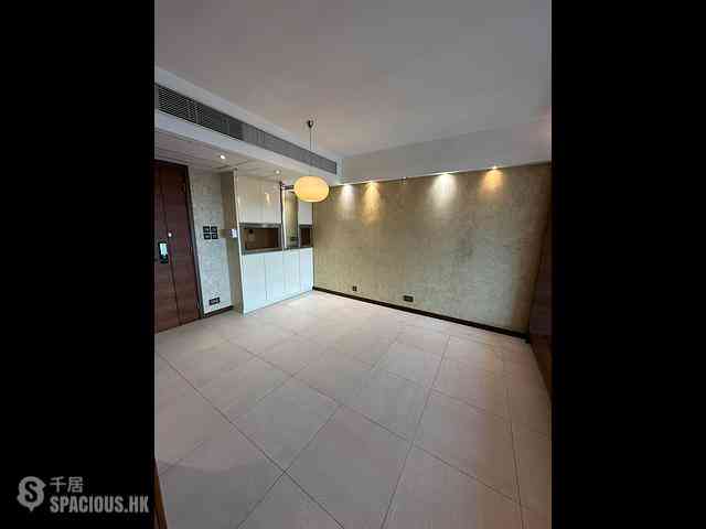 Beacon Hill - Dynasty Heights Phase 3 Sky Lodge (Block 1) 14