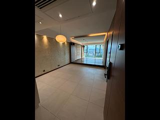 Beacon Hill - Dynasty Heights Phase 3 Sky Lodge (Block 1) 15