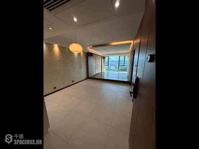 Beacon Hill - Dynasty Heights Phase 3 Sky Lodge (Block 1) 15