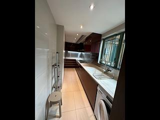 Beacon Hill - Dynasty Heights Phase 3 Sky Lodge (Block 1) 16