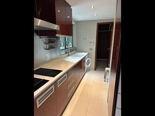 Beacon Hill - Dynasty Heights Phase 3 Sky Lodge (Block 1) 17