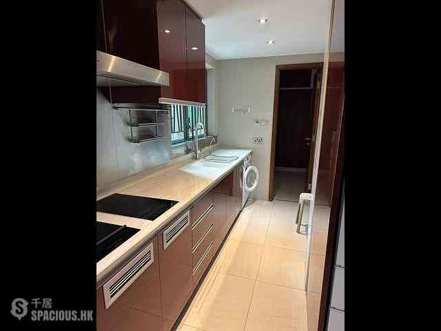 Beacon Hill - Dynasty Heights Phase 3 Sky Lodge (Block 1) 17