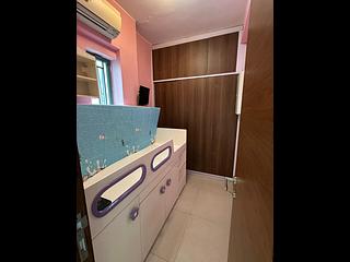 Beacon Hill - Dynasty Heights Phase 3 Sky Lodge (Block 1) 18