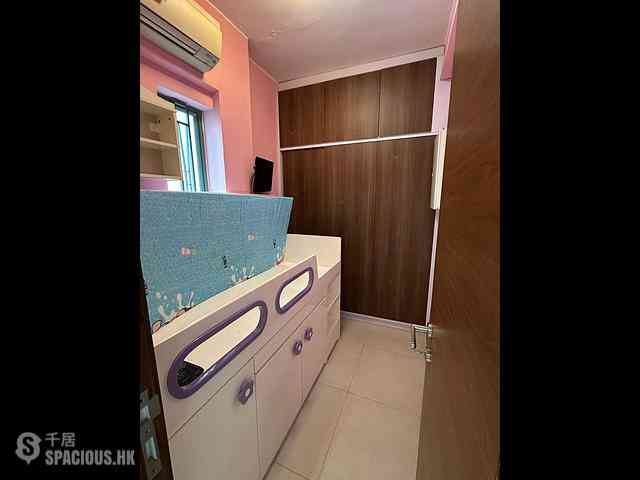 Beacon Hill - Dynasty Heights Phase 3 Sky Lodge (Block 1) 18