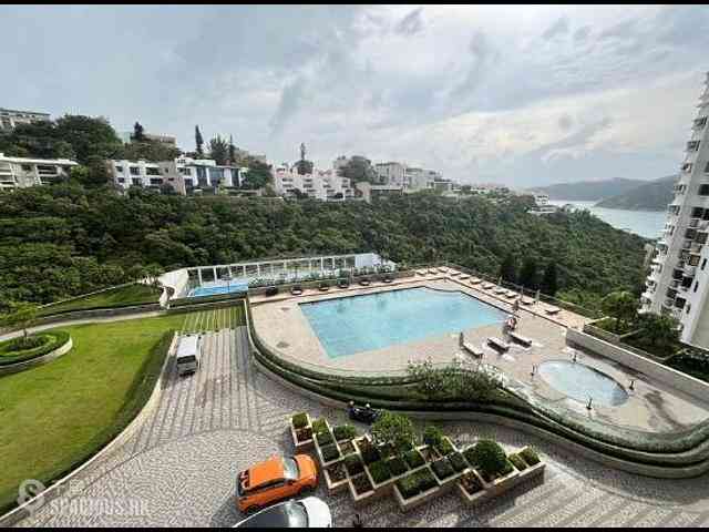 Repulse Bay - Grand Garden 01