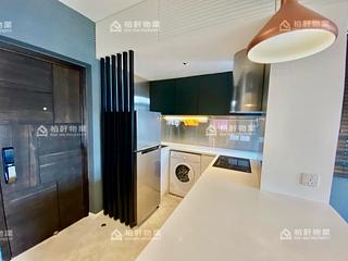 鲗鱼涌 - 龙景大厦 04
