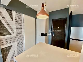 鲗鱼涌 - 龙景大厦 03