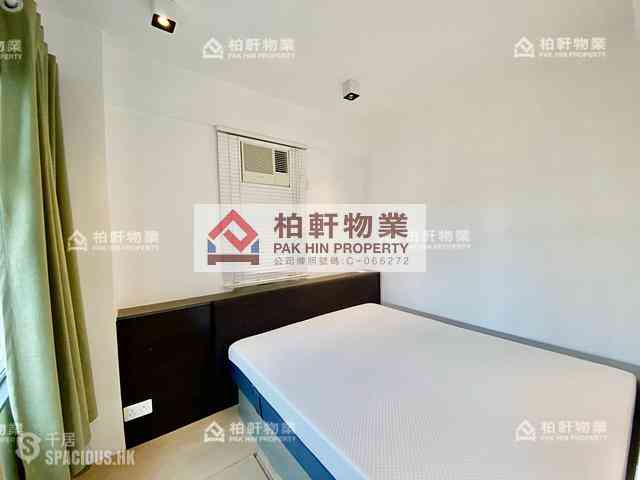 Quarry Bay - Dragon View House 05