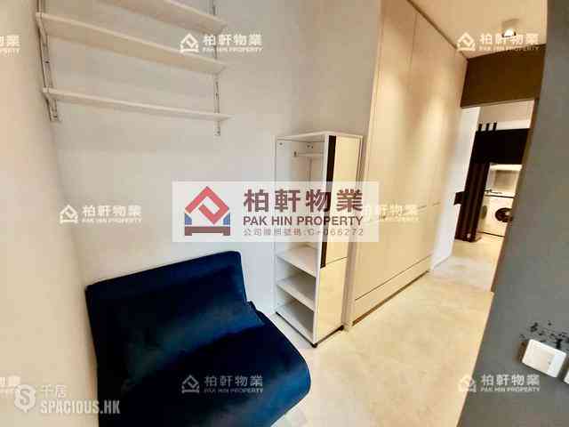 Quarry Bay - Dragon View House 06