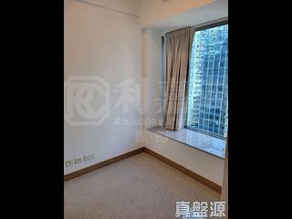 Causeway Bay - Diva 04