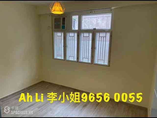 Beacon Hill - Phoenix Court Block F 02