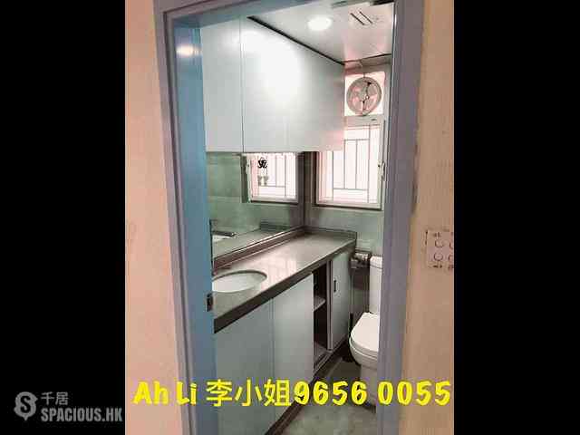 Beacon Hill - Phoenix Court Block F 04