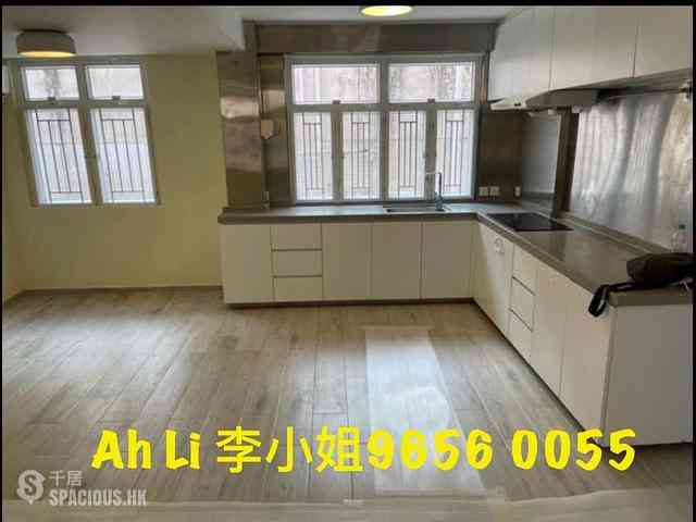 Beacon Hill - Phoenix Court Block F 01