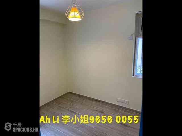 Beacon Hill - Phoenix Court Block F 03
