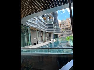 Tai Kok Tsui - Square Mile Phase 2 Cetus・Square Mile Tower 1 05