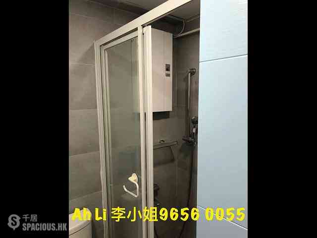 Beacon Hill - Phoenix Court Block F 06
