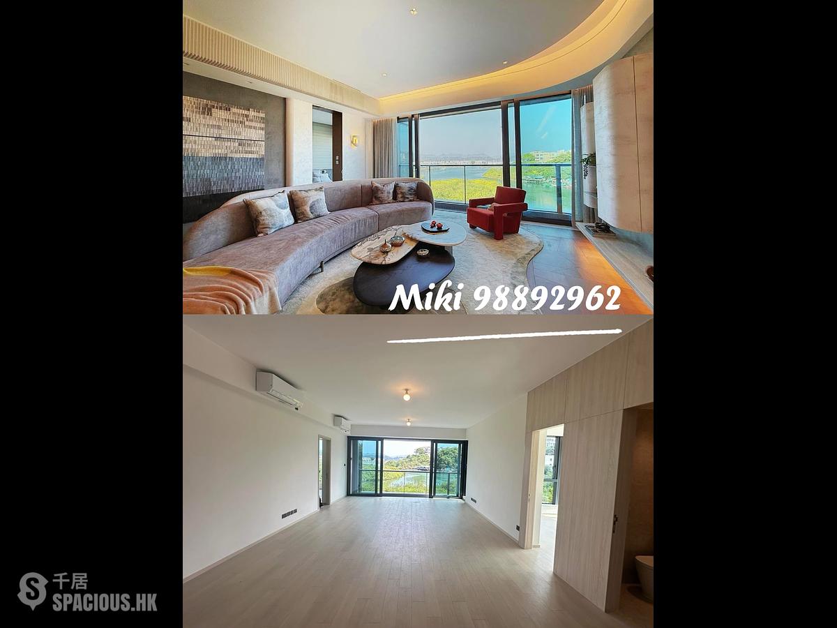 西贡 - Whitesand Cove 01