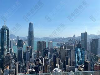 中半山 - 懿峰 03