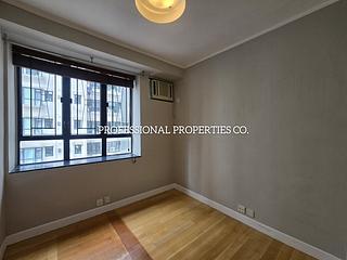 Mid Levels Central - Robinson Heights 02