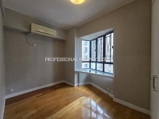 Mid Levels Central - Robinson Heights 07