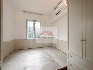 Tai Hang - Tai Hang Terrace 06