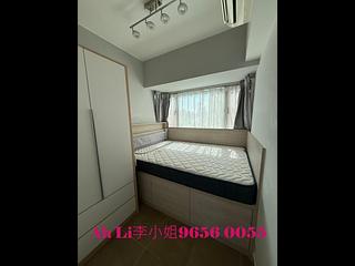 Kowloon City - Oxford Heights 03
