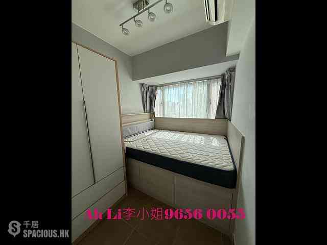 Kowloon City - Oxford Heights 03
