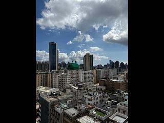 Kowloon City - Oxford Heights 07