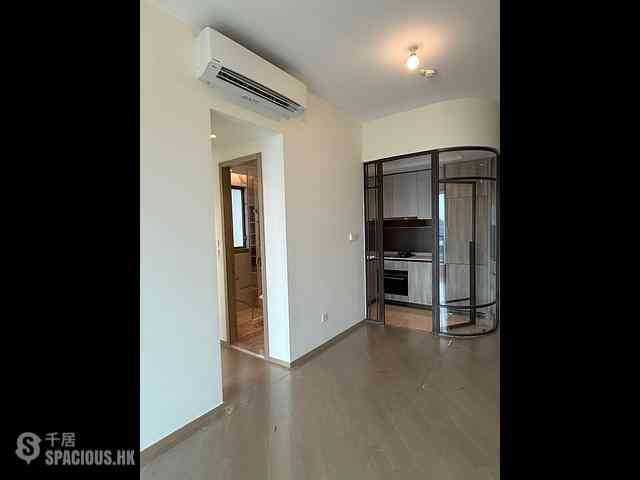 Lohas Park - Lohas Park Phase 11D Villa Garda III 01