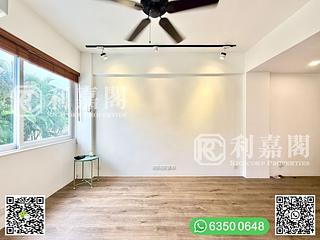 清水湾 - 宝珊苑 07