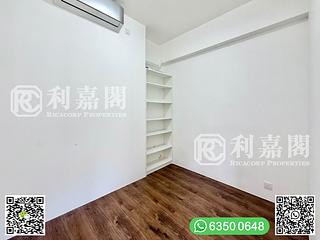 清水湾 - 宝珊苑 11