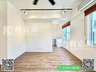 清水湾 - 宝珊苑 08