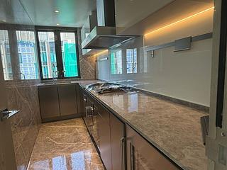 Wong Chuk Hang - The Southside Phase 3B Blue Coast 02